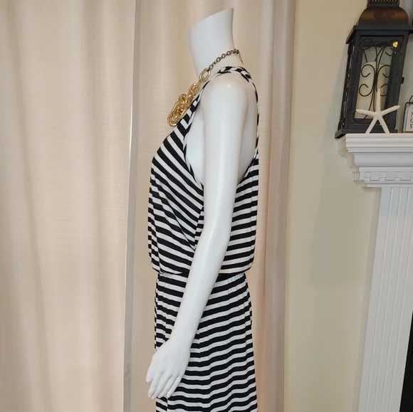 Michael Stars Cover, White One Size - Picture 9 of 12